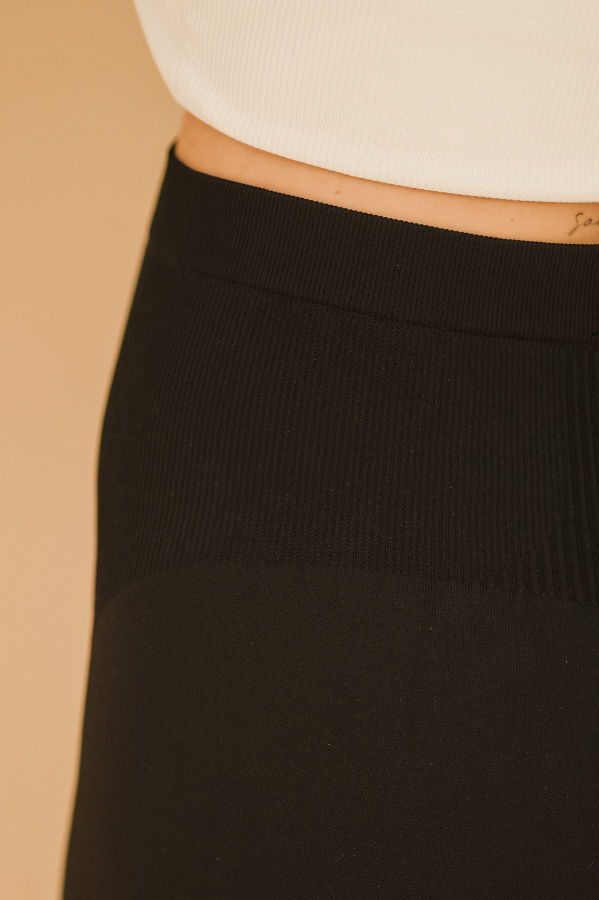 Legging Maintien Signature