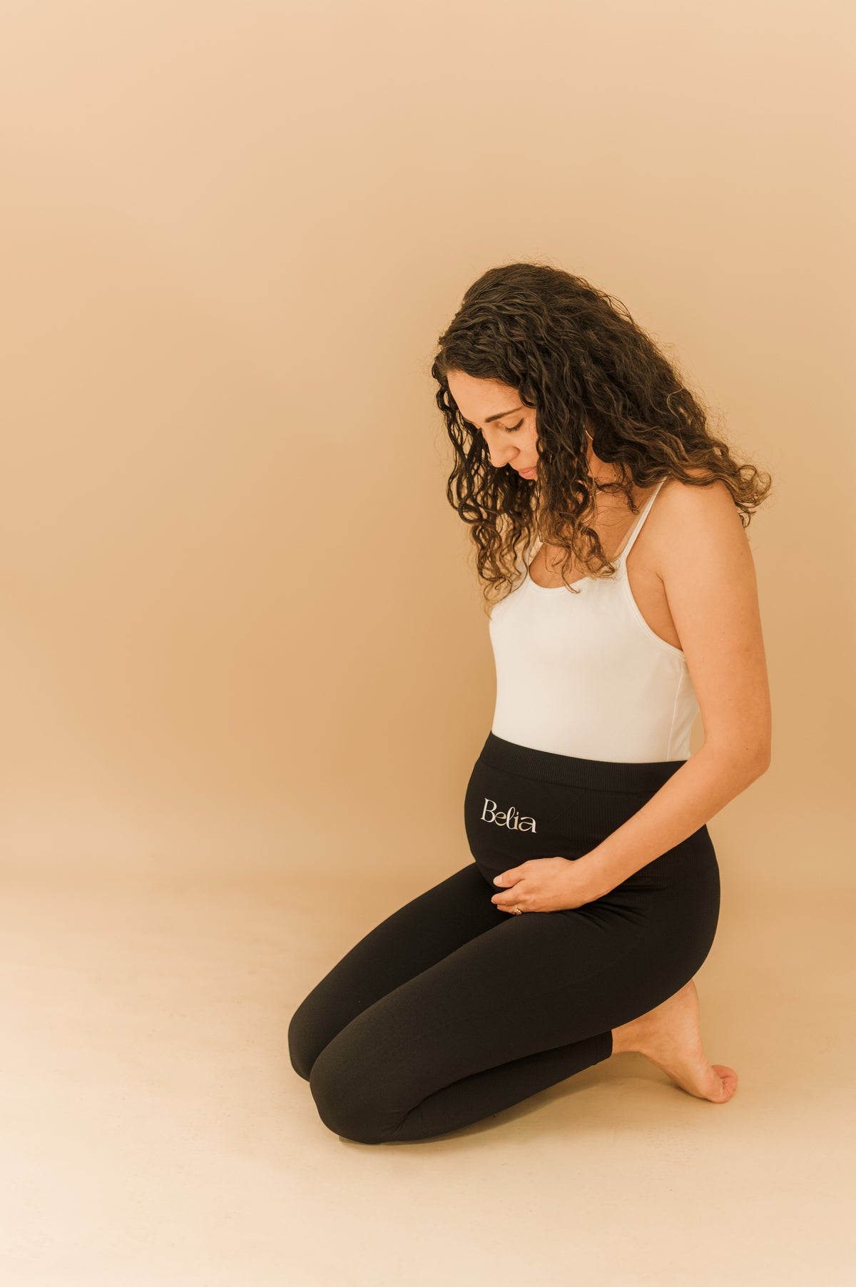 Legging Maintien Signature