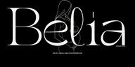BELIA Signature