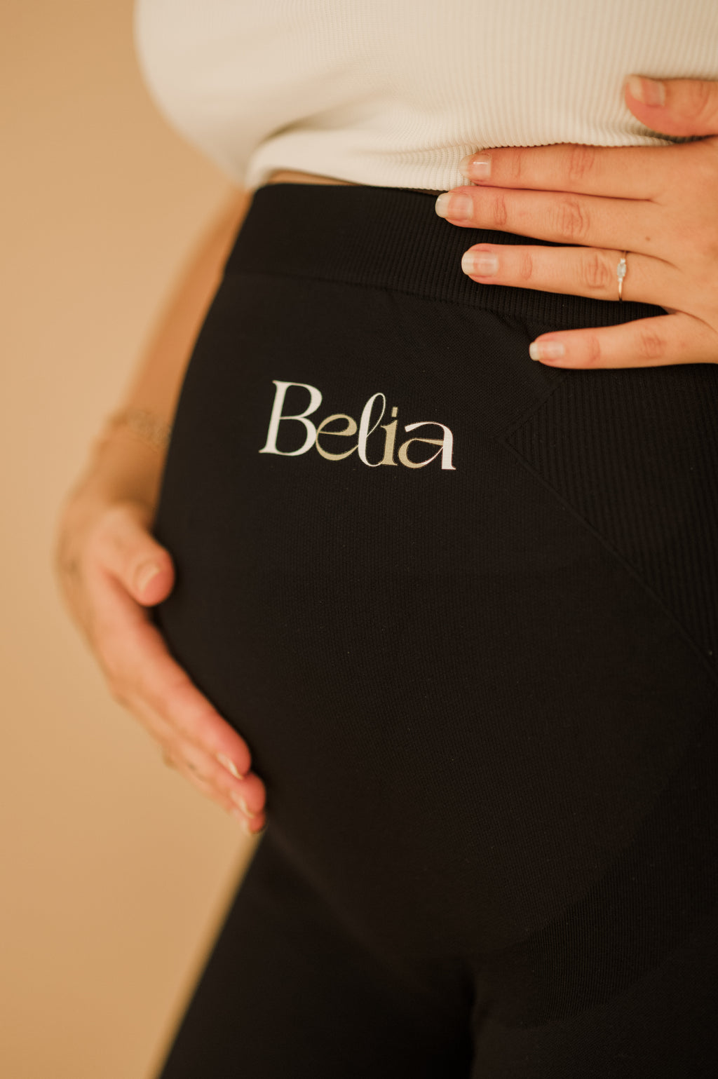 Legging Maintien Signature
